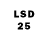 LSD-25 экстази ecstasy Gulnora Mukhtarova