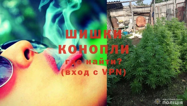 PSILOCYBIN Арсеньев